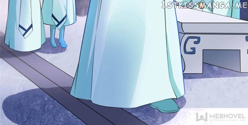 Reborn As A Dog chapter 76 - page 18