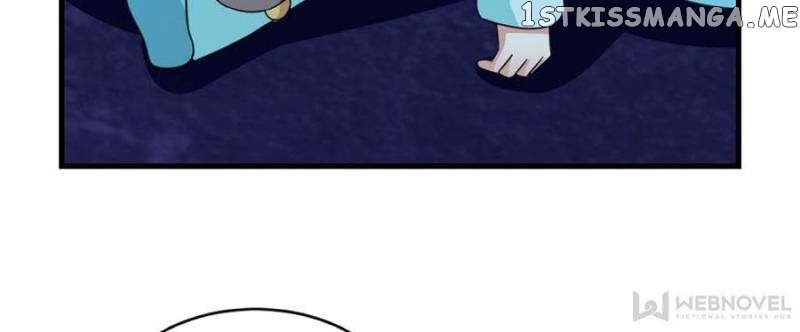 Reborn As A Dog chapter 76 - page 29
