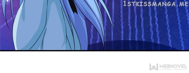 Reborn As A Dog chapter 76 - page 38