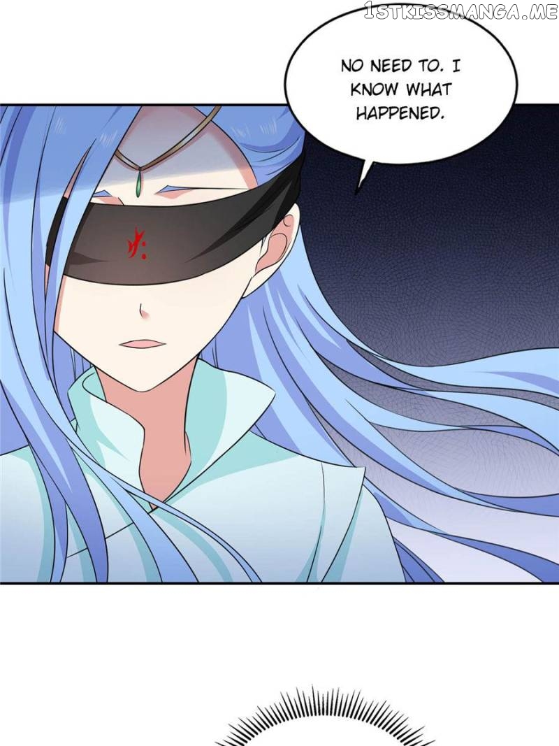 Reborn As A Dog chapter 76 - page 43