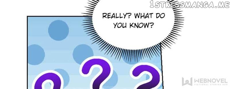 Reborn As A Dog chapter 76 - page 44