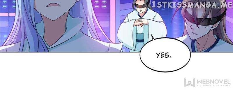 Reborn As A Dog chapter 76 - page 47