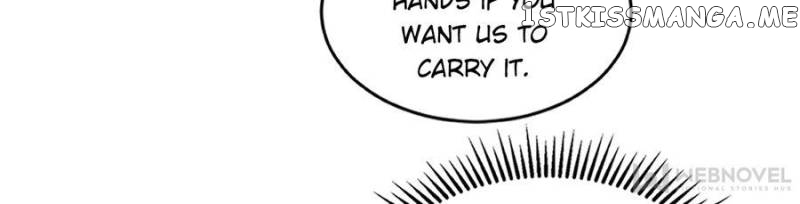 Reborn As A Dog chapter 76 - page 50