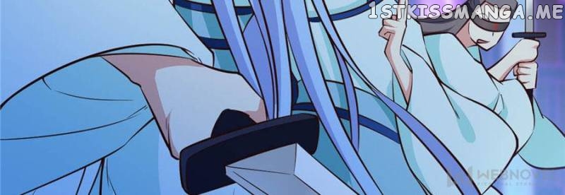 Reborn As A Dog chapter 76 - page 56
