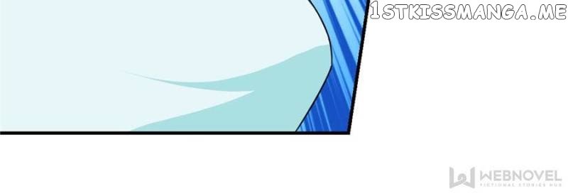 Reborn As A Dog chapter 76 - page 59