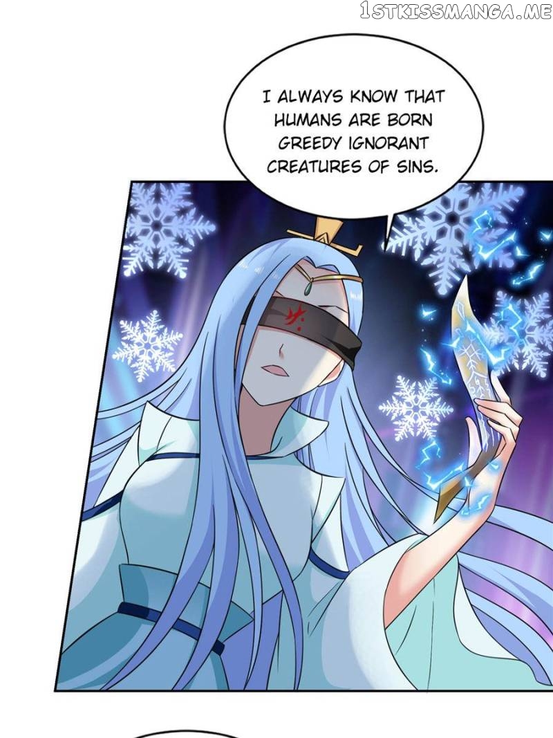 Reborn As A Dog chapter 76 - page 60