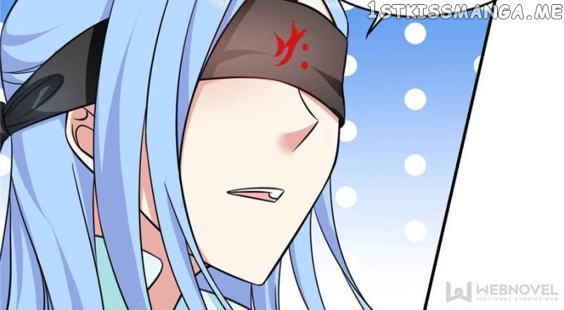 Reborn As A Dog chapter 76 - page 62