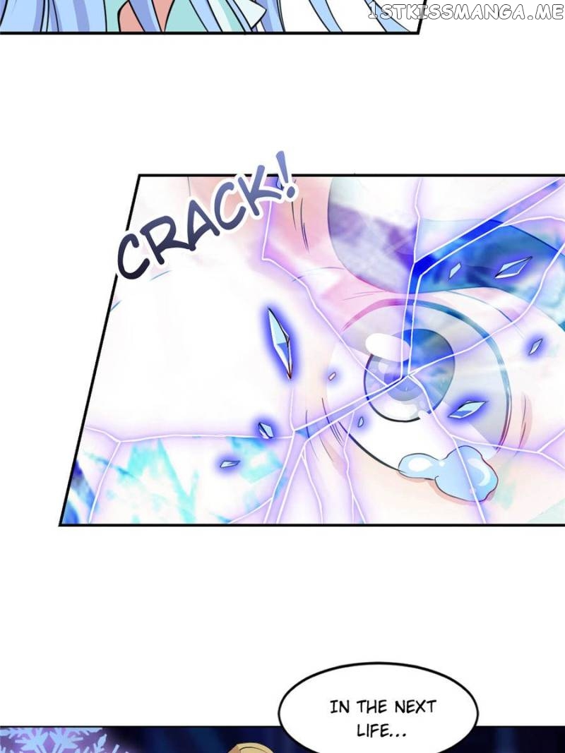 Reborn As A Dog chapter 76 - page 63