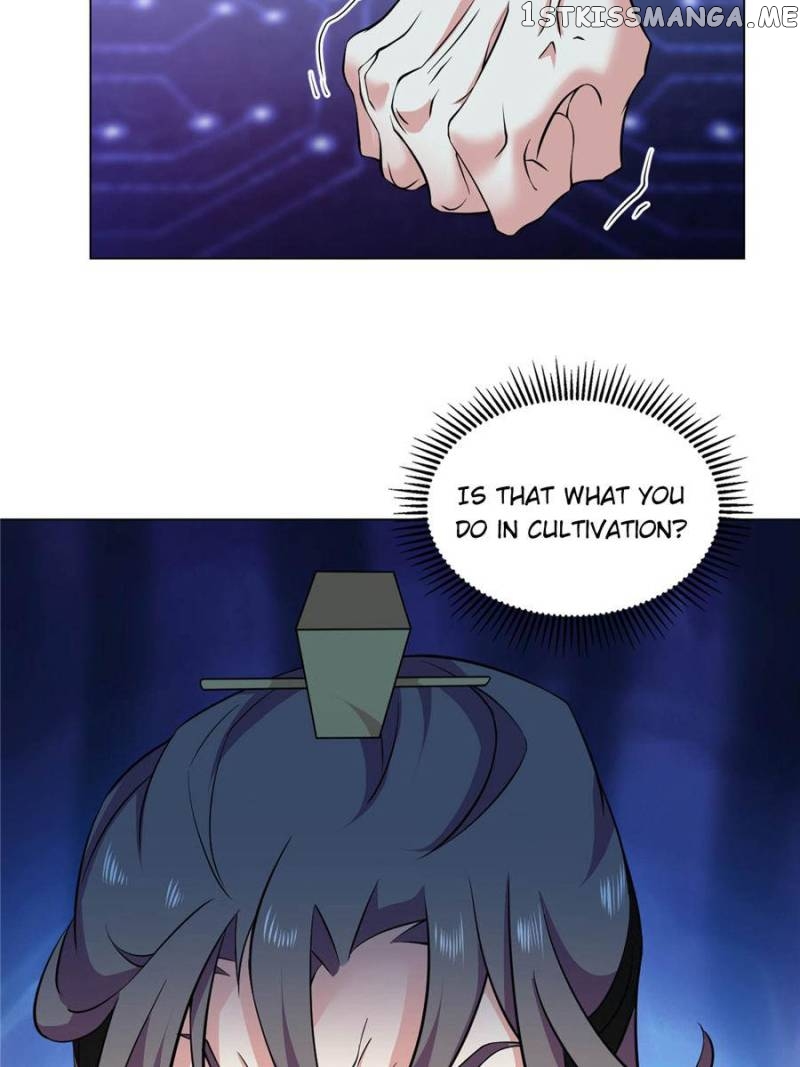 Reborn As A Dog chapter 76 - page 66