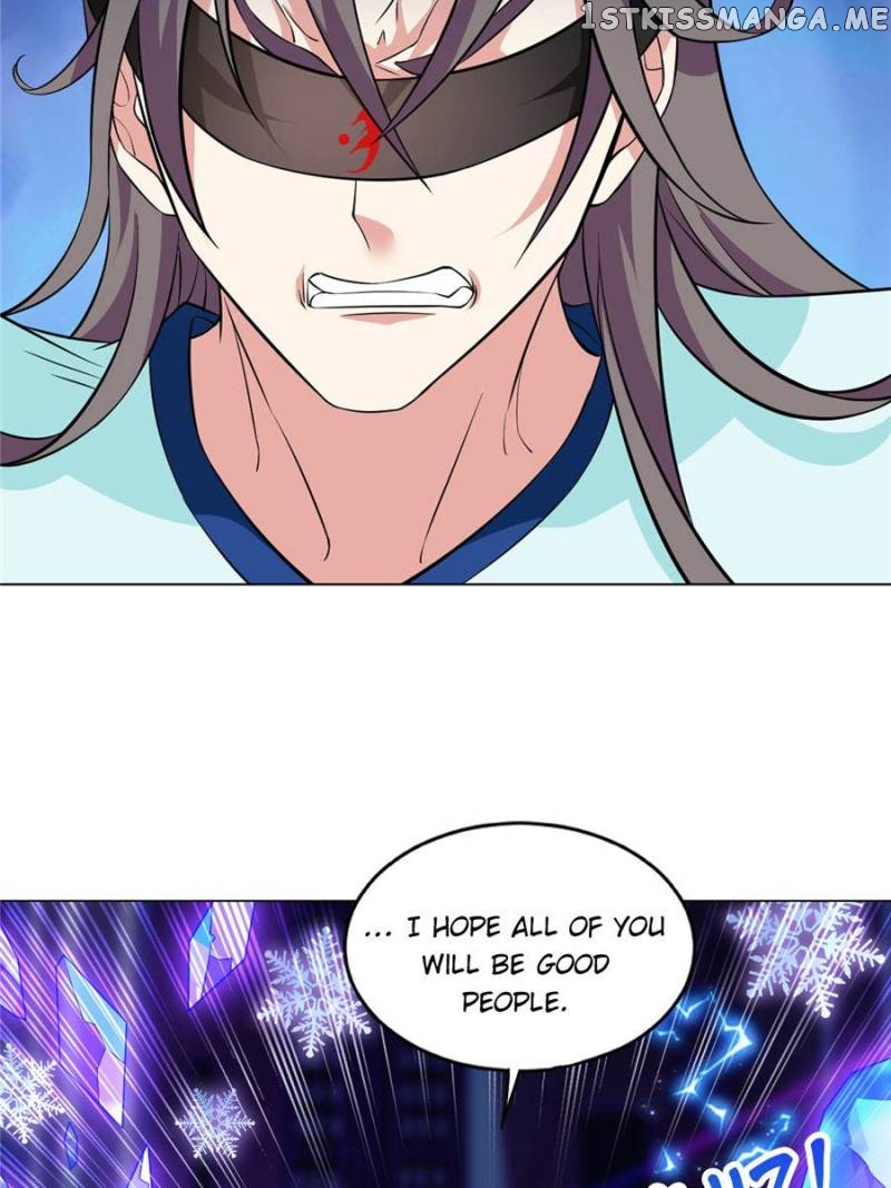 Reborn As A Dog chapter 76 - page 67