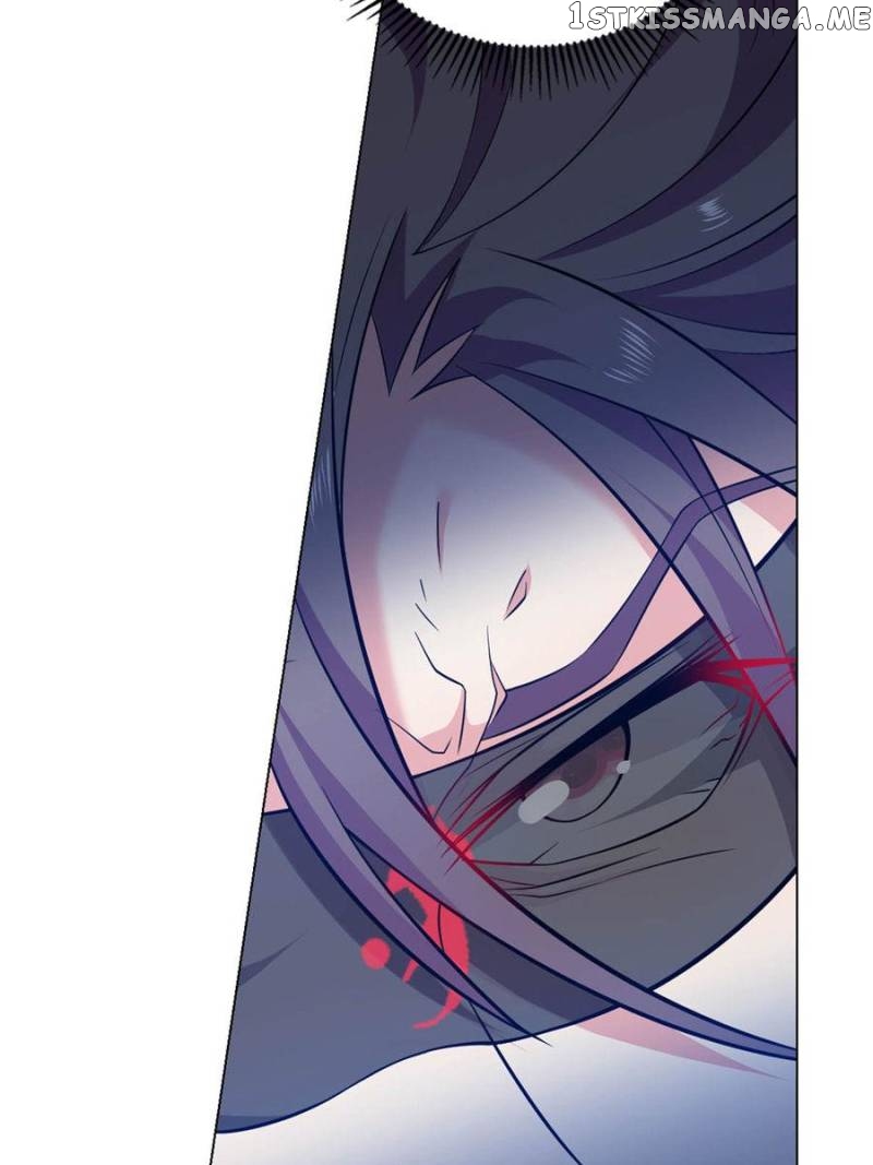 Reborn As A Dog chapter 76 - page 70