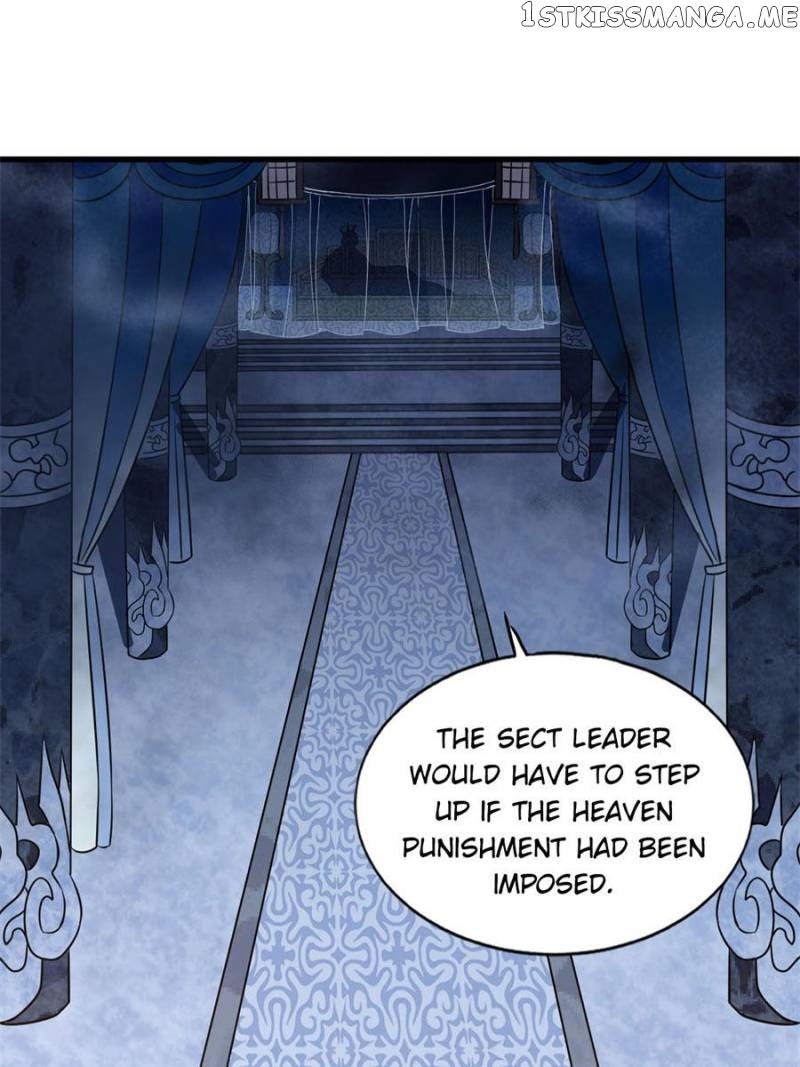 Reborn As A Dog chapter 119 - page 2