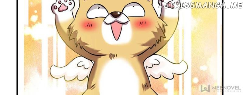 Reborn As A Dog chapter 119 - page 24