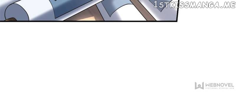 Reborn As A Dog chapter 119 - page 33