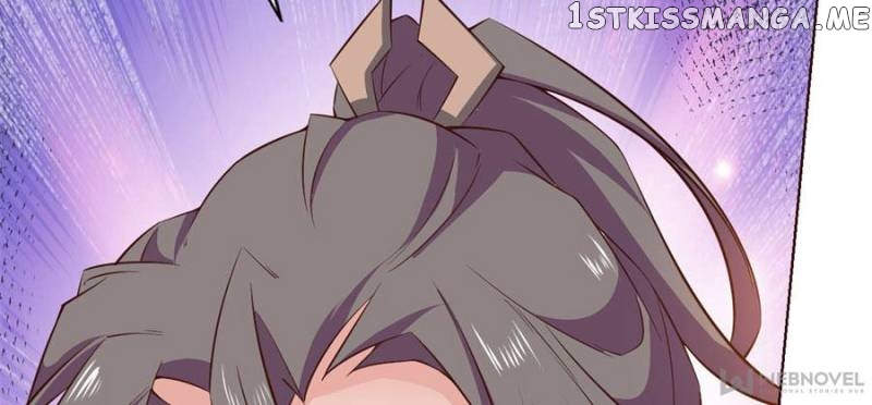 Reborn As A Dog chapter 119 - page 39
