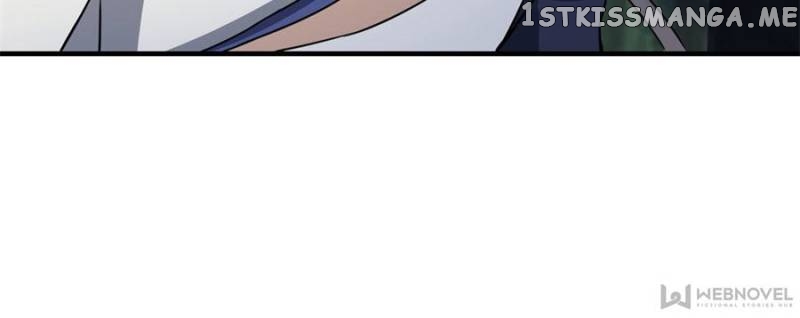 Reborn As A Dog chapter 119 - page 67