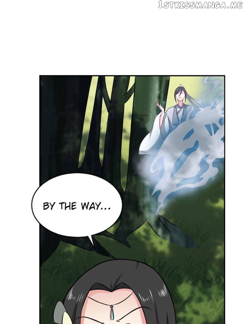 Reborn As A Dog chapter 119 - page 71