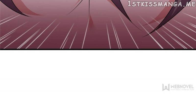 Reborn As A Dog chapter 62 - page 12