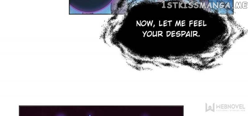 Reborn As A Dog chapter 62 - page 18