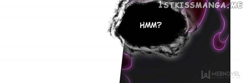 Reborn As A Dog chapter 62 - page 21