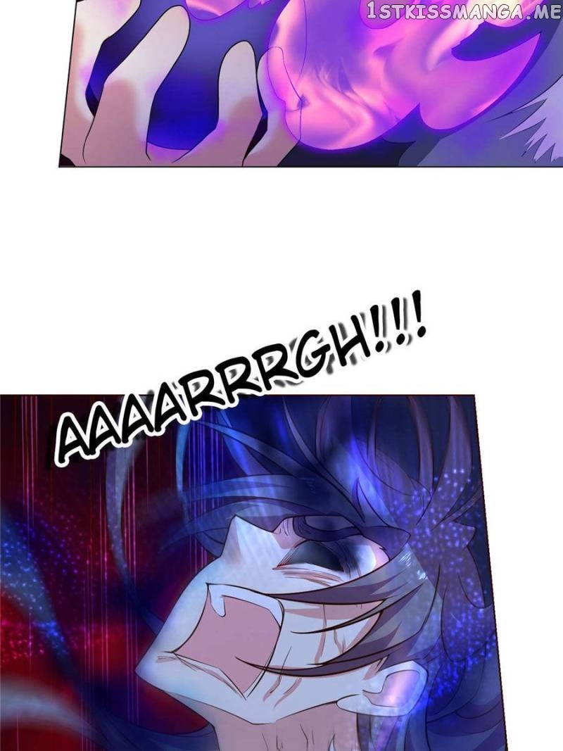 Reborn As A Dog chapter 62 - page 28