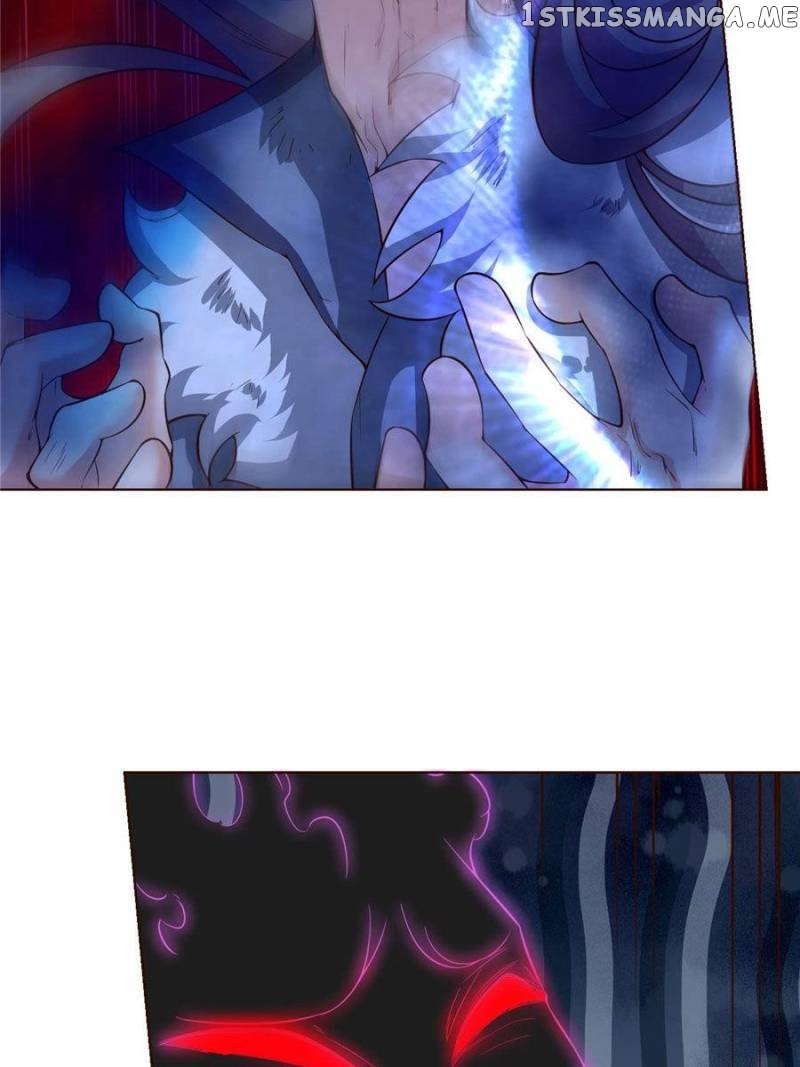 Reborn As A Dog chapter 62 - page 29