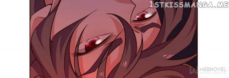 Reborn As A Dog chapter 62 - page 3