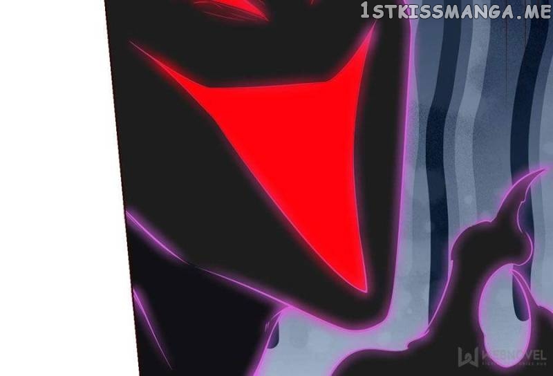 Reborn As A Dog chapter 62 - page 30