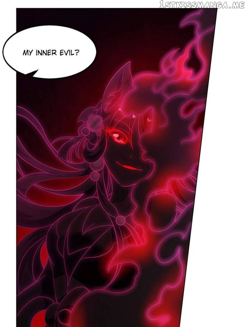 Reborn As A Dog chapter 62 - page 38