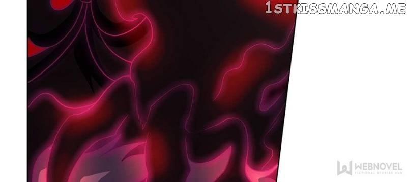 Reborn As A Dog chapter 62 - page 39