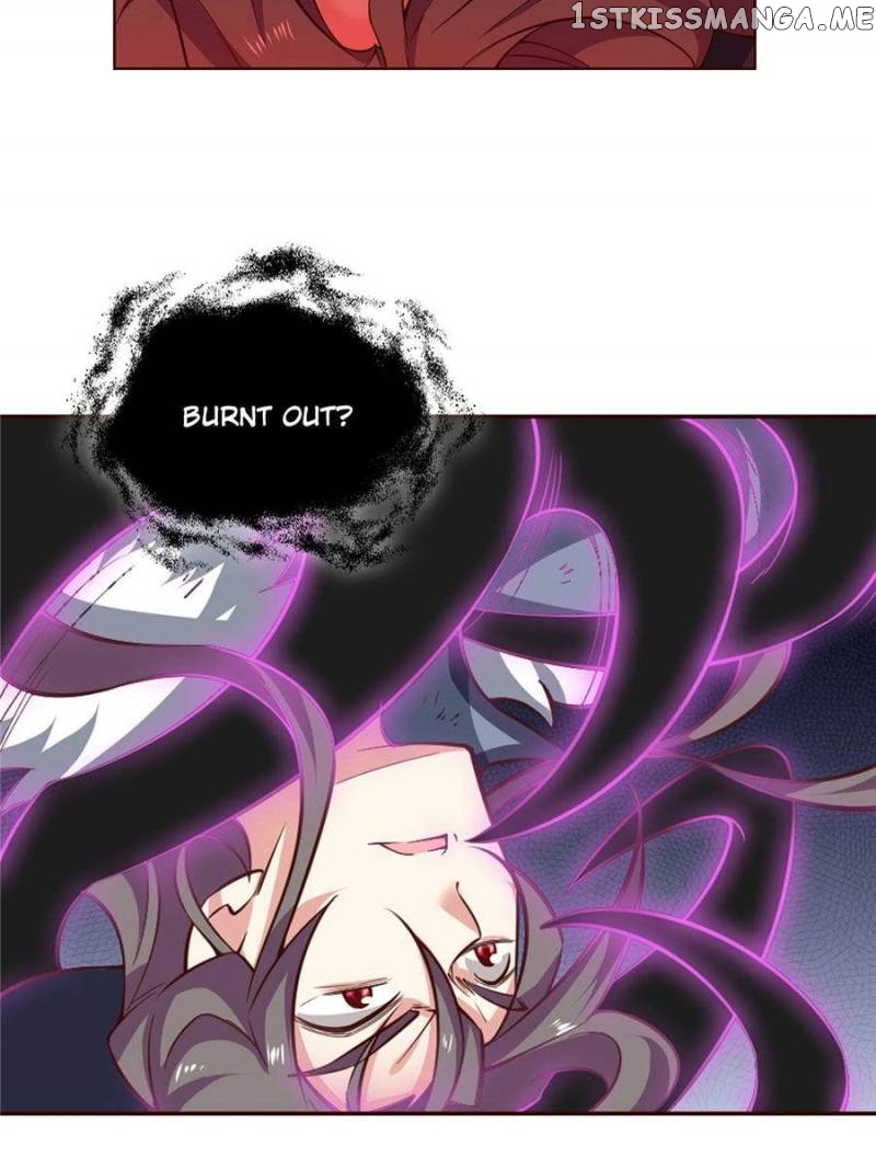Reborn As A Dog chapter 62 - page 4