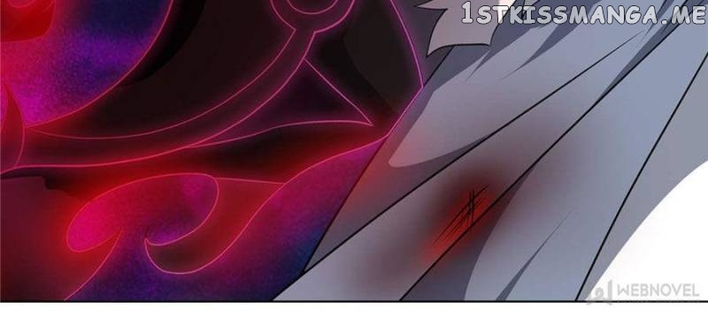 Reborn As A Dog chapter 62 - page 42