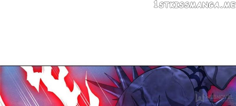 Reborn As A Dog chapter 62 - page 45