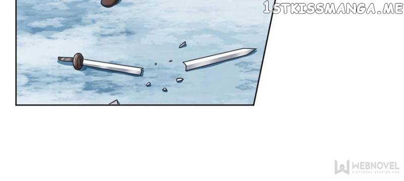 Reborn As A Dog chapter 62 - page 48