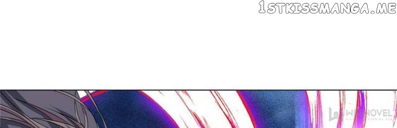 Reborn As A Dog chapter 62 - page 51