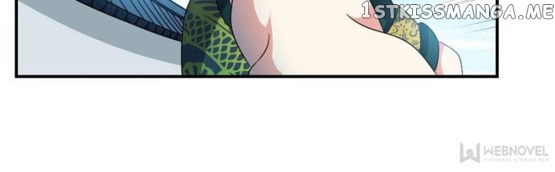 Reborn As A Dog chapter 62 - page 60
