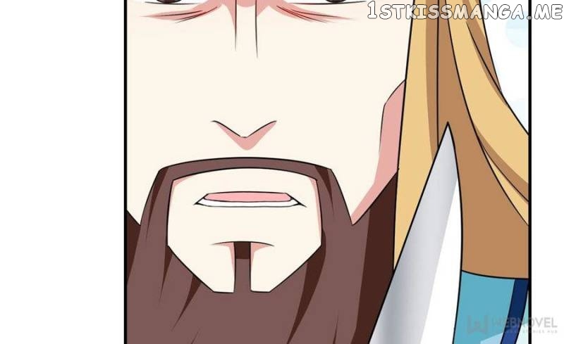 Reborn As A Dog chapter 62 - page 63