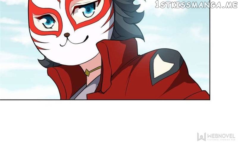 Reborn As A Dog chapter 62 - page 69