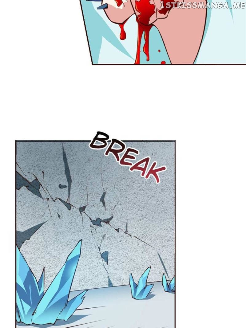 Reborn As A Dog chapter 62 - page 74