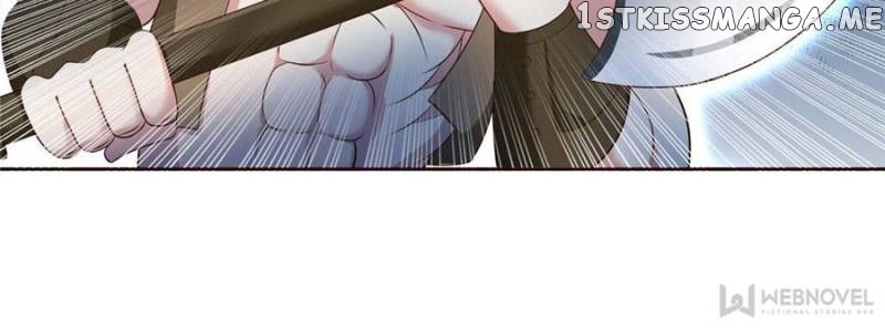Reborn As A Dog chapter 38 - page 11
