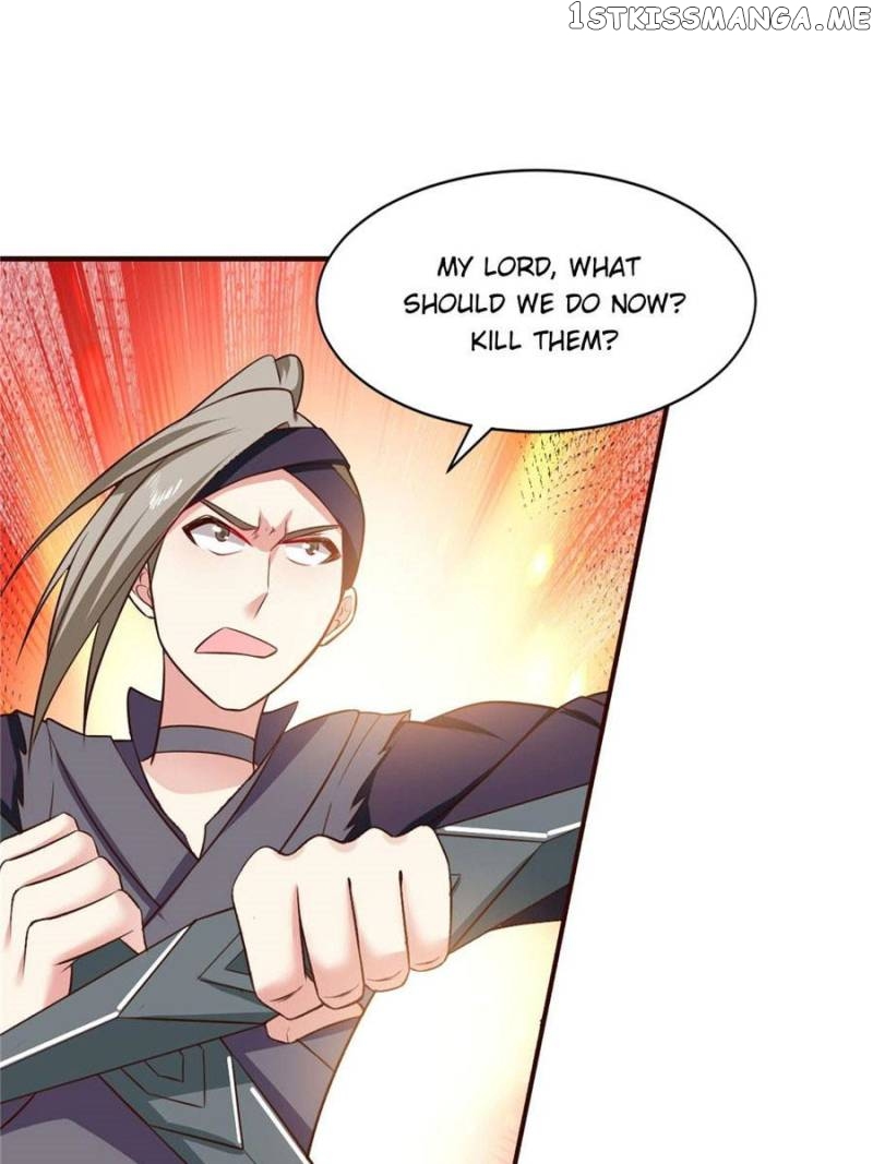 Reborn As A Dog chapter 38 - page 12