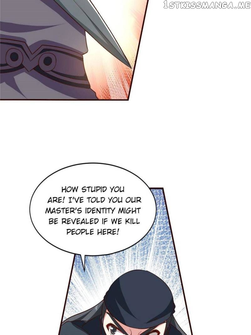 Reborn As A Dog chapter 38 - page 13