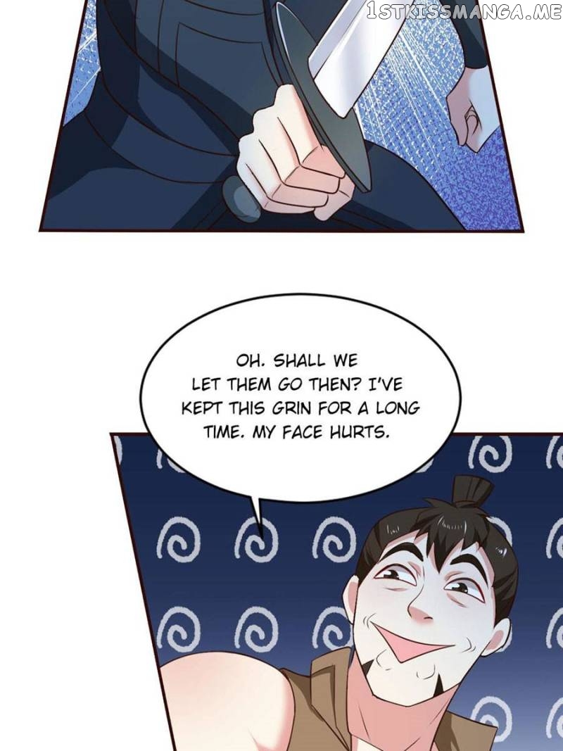 Reborn As A Dog chapter 38 - page 15
