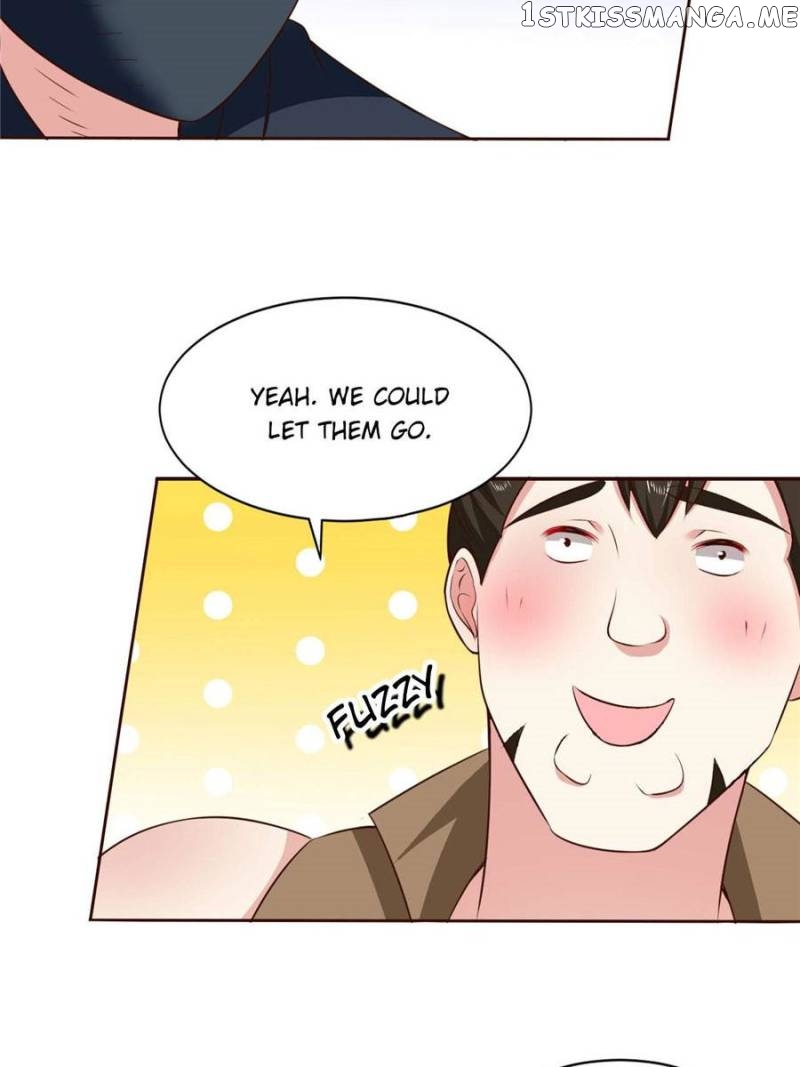 Reborn As A Dog chapter 38 - page 26