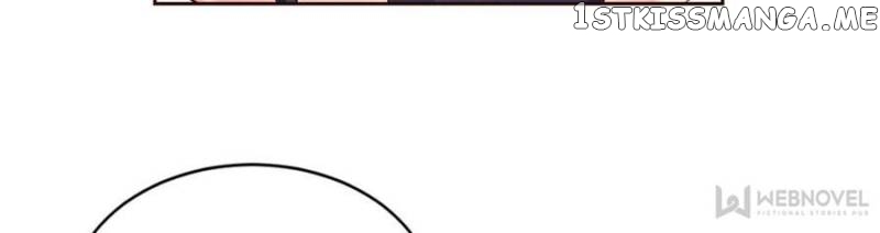 Reborn As A Dog chapter 38 - page 30