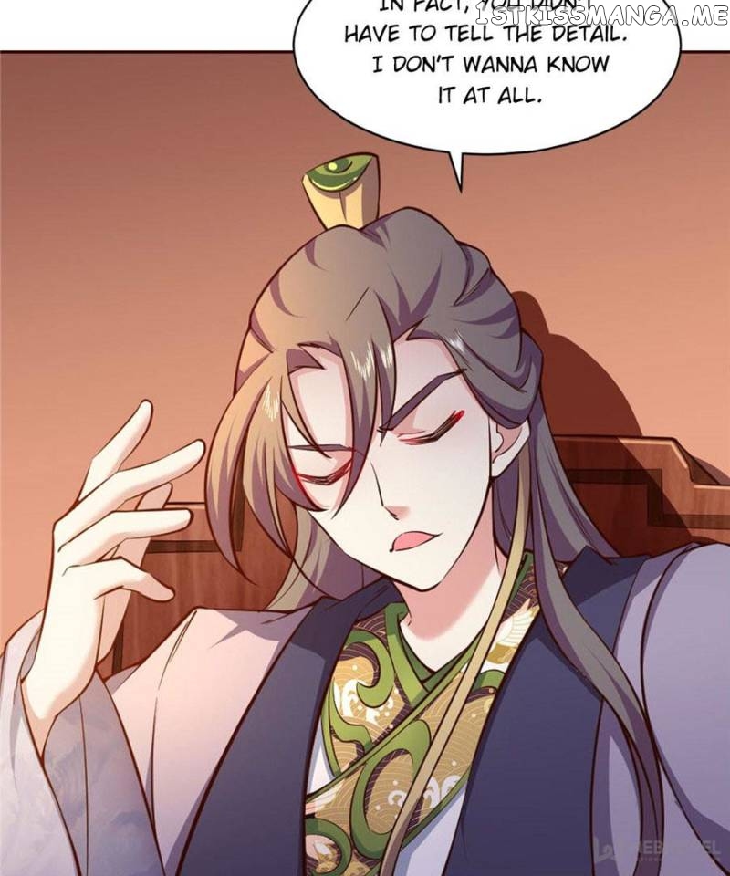 Reborn As A Dog chapter 38 - page 38