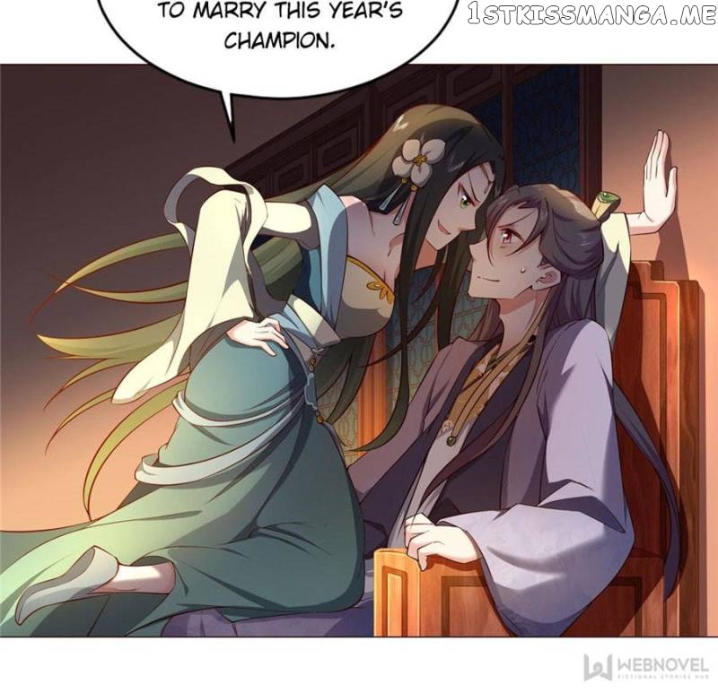 Reborn As A Dog chapter 38 - page 40