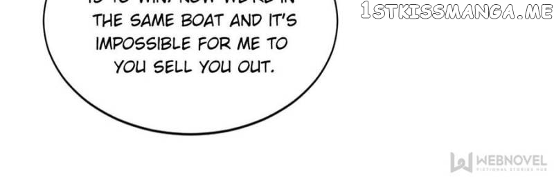 Reborn As A Dog chapter 38 - page 43