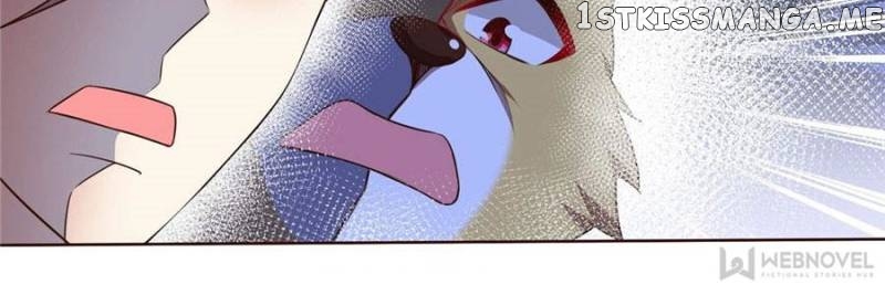 Reborn As A Dog chapter 38 - page 5