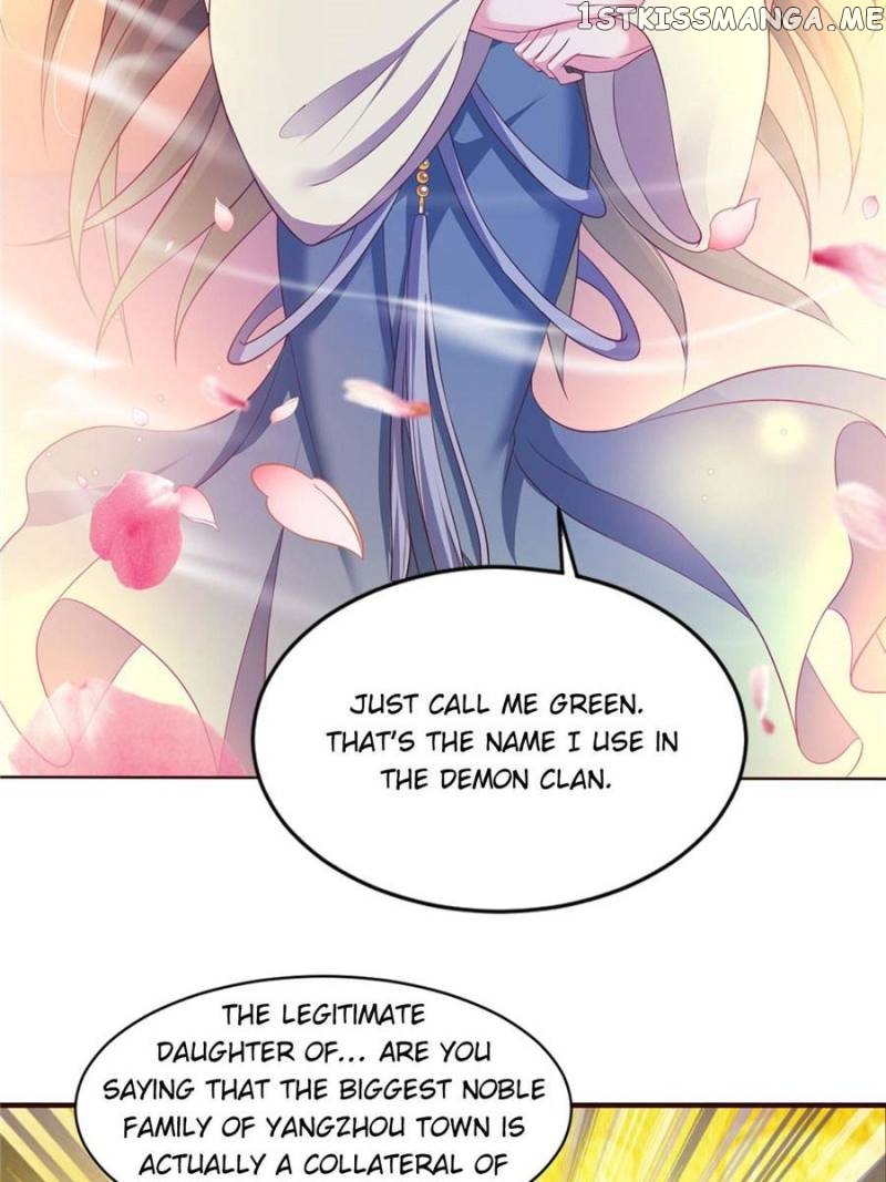 Reborn As A Dog chapter 38 - page 59